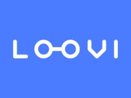 Loovi